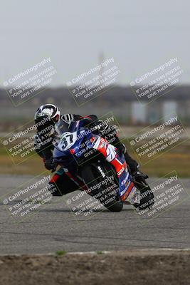 media/Feb-21-2025-Lets Ride (Fri) [[f483f33afd]]/Race Group/10am (Sweeper)/